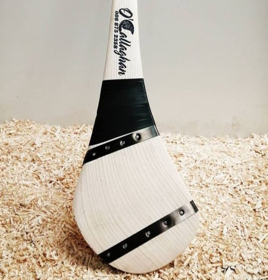 Kilkenny hurley